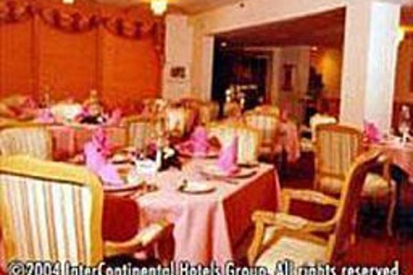 Hotel EXECUTIVE SUITES AN (Carlsbad)